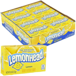 Lemonhead_Hard_Lemon_Candy,_0.8_Ounce_Treat-Size_Theater_Candy_Boxes_(Pack_of_24)