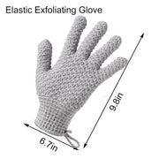 Bath_Exfoliating_Gloves_Scrub_-_Lengthened_and_Large_Exfoliating_Scrubbing_Gloves_for_Shower,_Spa,_Massage_-_Scrub_Exfoliating_Mitts_for_Body,_Face,_Hand_and_Foot