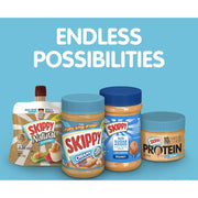 SKIPPY_Creamy_Peanut_Butter,_5_Pound_-_Delicious_Instant_Food