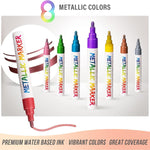 Liquid_Chalk_Markers_for_Chalkboard_Wet_Erasable_Pens_Metallic_Colors_Pens_Window_Markers_with_Reversible_Tip_for_Blackboard,_Whiteboard,_Glass,_Mirror,_Menu_Board,_Bistro,_Restaurant,_School