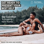 Bump_Patrol_Original_Formula_After_Shave_Bump_Treatment_Serum_-_Razor_Bumps,_Ingrown_Hair_Solution_for_Men_and_Women_-_4_Ounces