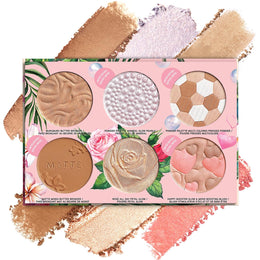 All-Star_Face_Palette,_Velvety-Smooth_Buildable_&_Blendable_Formulas,_Versatile_Matte_and_Multidimensional_Shades,_Cruelty-Free_&_Vegan