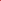 McCormick_Crushed_Red_Pepper,_Perfect_for_Sprinkling_Onto_Pizza,_Beef,_Pork,_4.62_oz