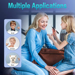 Ear_Wax_Removal_Kit_1920P_HD,_WiFi_Ear_Cleaner_Camera_Diameter_3mm,_Earwax_Remover_Tool_with_6_Ear_Spoon,_Ear_Camera_with_8_Pcs_Ear_Set,_Earwax_Camera_Cleaner_for_iOS_and_Android