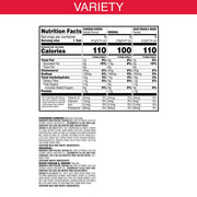 Pringles_Potato_Crisps_Chips,_Lunch_Snacks,_On-the-Go_Snacks,_Snack_Stacks,_Variety_Pack,_12.9oz_Box_(18_Cups)