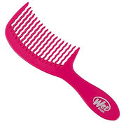 Wet_Brush_Detangling_Comb,_Black_–_Wide-Tooth_WaveTooth_Design_for_Tangle-Free_Hair,_Works_with_Conditioner_&_Masks,_Gentle_on_Scalp,_Pain-Free