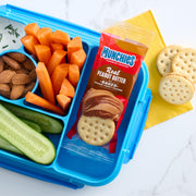 Frito_Lay_Ultimate_Classic_Snacks_Package,_Variety_Assortment_of_Chips,_Cookies,_Crackers,_&_Nuts,_(Pack_of_40)_(Packaging_May_Vary)