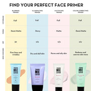 Elizabeth_Mott_Thank_Me_Later_Face_Primer_-_Mattifying_Makeup_Base_Primer_for_Shine_and_Oil_Control_-_Pore_Minimizer,_Hides_Wrinkles_and_Fine_Lines_–_Long-lasting_Power_Grip_Formula,_30g_Cosmetic
