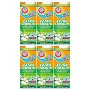 4SGM_New_361970_Arm_Hammer_Extra_Strengh_16.3Z_Carpet_Odor_Eliminator_(6-Pack)_Cheap_Wholesale_Discount_Bulk_Cleaning_Laundry_Firesale_Detergent,_Multi_Household_Cleaner