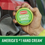 O'Keeffe's_Working_Hands_Hand_Cream_for_Extremely_Dry,_Cracked_Hands,_3.4_Ounce_Jar,_(Pack_1)