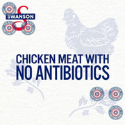 Swanson_White_Premium_Chunk_Chicken_Breast_with_Rib_Meat_in_Water,