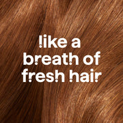 Volumizing_Shampoo,_Pure_Peace_with_Rose,_Peony,_and_Pink_Sea_Salt_Scent_Notes,_Paraben_and_Sulfate_Free,_14_oz_(Pack_of_1)