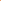 ChocZero_Fruit_Chews,_New_&_Improved_Recipe,_Sugar_Free_Keto_Taffy_Candy,_Orange,_Strawberry,_Watermelon_Flavors,_8_oz