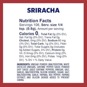 Kernel_Season's_Popcorn_Seasoning_Sriracha_-_3_Ounce_(Pack_of_1)