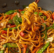 Roland_Foods_Sriracha_Chili_Sauce,_17_oz