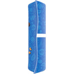 Chips_Ahoy!_Original_Chocolate_Chip_Cookies,_Party_Size,_25.3_oz