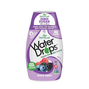 Water_Drops_Mixed_Berry_1.62_fl_oz_-_Gluten_Free,_Dairy_Free,_Yeast_Free,_Wheat_Free,_Vegan,_Kosher,_GMO_Free