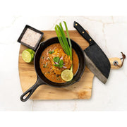 Redmond_Real_Sea_Salt_-_Natural_Unrefined_Gluten_Free_Kosher,_16_Ounce_Pouch_(1_Pack)