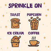 Cinnamon_Toast_Crunch_Cinnadust_Seasoning,_3.5_Ounce