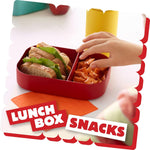 Cheese_Crackers,_Baked_Snack_Crackers,_Lunch_Snacks,_Family_Size,_Extra_Toasty,_Original,_Hidden_Valley_Ranch,_21oz_Box