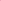 Makeup_Remover_Cloth,_6