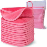 Makeup_Remover_Cloth,_6