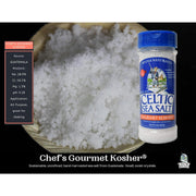 Celtic_Sea_Salt_Gourmet_Kosher,_16_Ounce