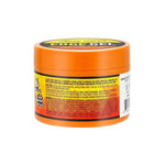 AllDay_Locks_Edge_Gel_|_Extreme_Hold_Edge_Control_Gel_|_No_Flaking,_Itching,_or_Split_Ends_|_Long_Lasting_Style_for_Braids,_Locks,_Twists,_Cornrows
