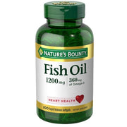 Nature's_Bounty_Fish_Oil,_Supports_Heart_Health,_1200_Mg,_360_Mg_Omega-3,_Rapid_Release_Softgels,_200_Ct