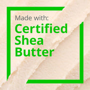 Shea_Sugar_Scrub_Tropical_Mango,_18oz,_Ultra_Hydrating_and_Exfoliating_Scrub