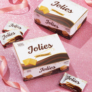 ChocZero_Chocolate_Cookies,_Dark_Jolies,_Gluten_Free,_No_Added_Sugar,_20_Crispy_Filled_Keto_Cookies_Per_Box,_8_Ounce_(Pack_of_1)