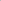 Paper_Mate_Write_Bros_Ballpoint_Stick_Pen,_Black_Ink_with_Barrel,_1mm_Medium_Point_-_8_Pack_(2140570)