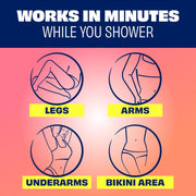 Shower_Cream_Hair_Remover_with_Moroccan_Argan_Oil_and_Orange_Blossom,_Body_Hair_Remover_Cream_for_Women,_12_oz