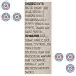 Stubb's_Chiles,_Lime_&_Ginger_Pork_Marinade,_12_oz