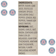 Stubb's_Chiles,_Lime_&_Ginger_Pork_Marinade,_12_oz