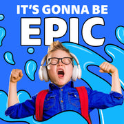 Capri_Sun_Variety_Pack,_Fruit_Punch,_Strawberry_Kiwi_And_Pacific_Cooler,_6_Fl_Oz_Pouches,_30_Pack