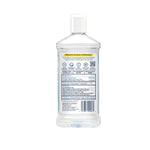 T.N._Dickinson's_Astringent,_100%_Natural,_Witch_Hazel_16_fl_oz_(473_ml)_(2_Pack)