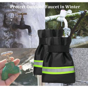Outdoor_Faucet_Covers_for_Winter_Freeze_Protection,_Upgraded_Thicken_8.5