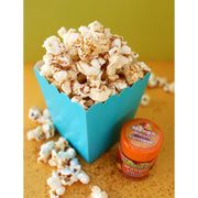 Twangerz_Variety_Seasoning_Salt_Snack_Topping,_1.15_Ounce_Shaker_(Set_of_5)_-_Natural_Flavor