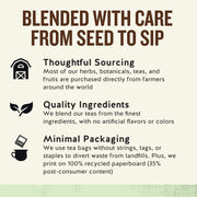 Celestial_Seasonings_Herbal_Tea_Sampler_Variety_Pack,_Caffeine_Free,_18_Bags_Box