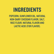 Popcorn,_Gluten_Free,_Non-GMO,_Healthy_Snacks,_Skinny_Pop_Dairy_Free_Popcorn_Snack_Packs,_0.65_Oz_Individual_Size_Snack_Bags