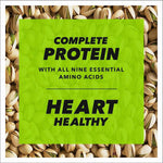 Wonderful_Pistachios_In_Shell,_Roasted_&_Salted_Nuts,_48_Ounce_Resealable_Bag,_Protein_Snacks,_Bulk_Snacks,_Healthy_Snacks_for_Adults