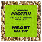 Wonderful_Pistachios_In_Shell,_Roasted_&_Salted_Nuts,_48_Ounce_Resealable_Bag,_Protein_Snacks,_Bulk_Snacks,_Healthy_Snacks_for_Adults