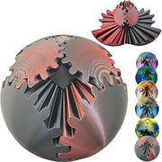 Gear_Ball,_4.2in_3D_Printed_Gear_Ball_Spin_Ball_Cube_Fidget_Toys,_Gear_Sphere,_Gear_Ball_Fidget_Toy,_Stress_Ball,_GearSphere_Desk_Toy,_Fidget_Balls,_Gear_Toy_for_Anxiety_Relaxing