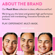 Peach_Slices_|_Acne_Spot_Dots_|_Hydrocolloid_Acne_Patches_|_For_Zits,_Blemishes,_&_Breakouts_|_Vegan_|_Cruelty-Free_|_Pimple_Patches_|_Facial_Skin_Care_Products_|_3_Sizes_(7mm,_10mm,_&_12mm)_|_30_Ct