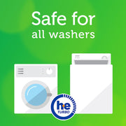 GAIN_Powder_Laundry_Detergent,_Original_Scent,_45_Oz_for_Regular_&_HE_Washers,_Packaging_May_Vary