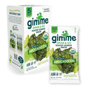 Gimme_Seaweed_Grab_&_Go_Organic_Premium_Roasted_Snacks,_Sea_Salt_Avocado_Oil,_5_Count_Trayless,_Keto,_Vegan,_Gluten-Free,_Source_of_Omega3s,_Healthy_On-The-Go_Snack_for_Kids_Adults