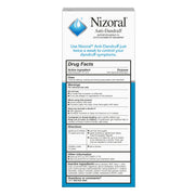 Nizoral_Anti-Dandruff_Shampoo_with_1%_Ketoconazole,_Fresh_Scent,_7_Fl_Oz
