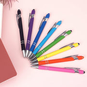 Ballpoint_Pen_2-in-1_Stylus_Retractable_Ballpoint_Pen_with_Stylus_tip,_Metal_Stylus_Pen_for_Touch_Screens,_1.0_mm