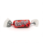 Watermelon_&_Strawberry_Lemonade-_Roll_Chewy_Candy_-_360_Piece_Count,_38.8_oz_Bag